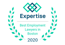 Best Employment Lawyers in Boston